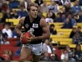 Carlton Heroes - Kouta Carlton Heroes - Kouta