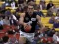 Carlton Heroes - Kouta