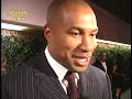 Los Angeles Lakers Profile: Derek Fisher