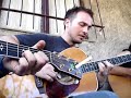DiNaR GoSSoS -Condemnats