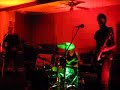 MAD X-RAY live at the frog Manele-Gratis.net