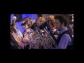 Brassband Schoonhoven, B of the Bang Brassband Schoonhoven, B of the Bang