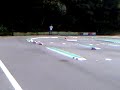 Crazy mini race Crazy mini race