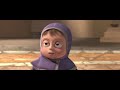 One Man Band (Pixar Short Films Collection)