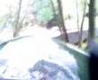 Loggers Leap at Thorpe Park