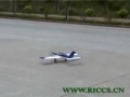 RC TB20 @ www.amazingrc.com.au
