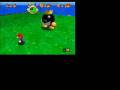videos de Mario How-To 1