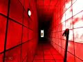 Scrapped WIP Single player Gmod level