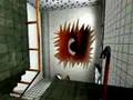 Scrapped WIP Single player Gmod level
