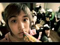 sungmin  youre such a cutie!