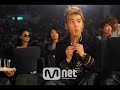 sungmin  youre such a cutie!
