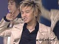 sungmin  youre such a cutie!