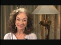 Dixie Carter video 1