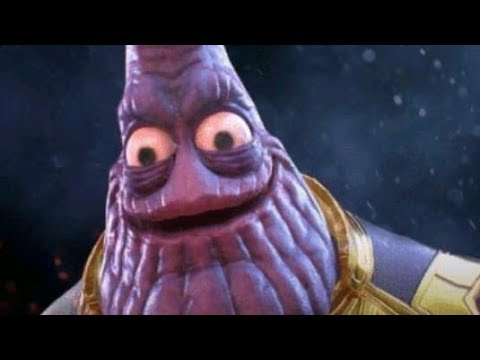 memes that make me laugh so hard