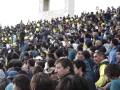 videos de BOCA EN MENDOZA