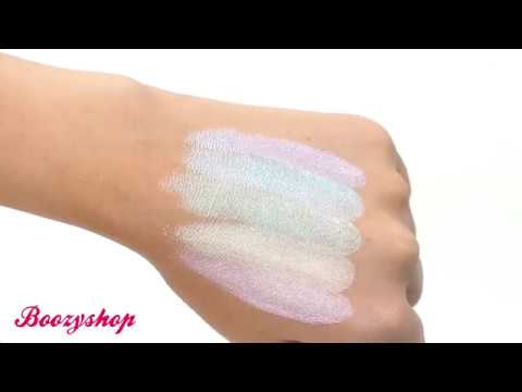 I Heart Makeup I Heart Makeup Unicorns Heart I Heart Makeup I Heart Makeup Unicorns Heart