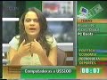 PRIMERA PC, PIZARRA DIGITAL Y COMPUTADORAS DE 100 DÓLARES