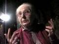 Grande Boucherie à la Milonga