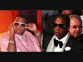 HATER BLOCKERS 2010 (MICKEY DA KID)