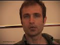 Marco Barbon Asmara Dream Filigranes