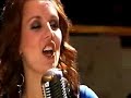 Łukasz Zagrobelny &amp; Ewelina Flinta -Nie kłam że kochasz mnie