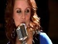 ?ukasz Zagrobelny & Ewelina Flinta -Nie k?am ?e kochasz mnie ?ukasz Zagrobelny & Ewelina Flinta -Nie k?am ?e kochasz mnie