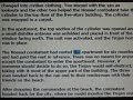 8. Jews Mossad Israel 911 Box Cutter Video 8. Jews Mossad Israel 911 Box Cutter Video