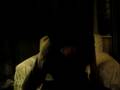videos de RE: 5 Fact Video