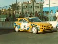 nuestros rallyes de antes