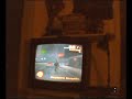 Grand Theft Auto III - Code Lyoko