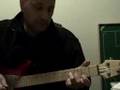 Wicked Game Starfield