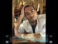 Dj Fargetta Resisti Remix - Corrado Ferrante