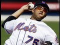 New York Mets Commercial - Now Hiring