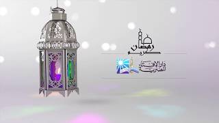 حكم استعمال فرشاة الأسنان والمعجون أثناء الصوم