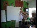 Scenar conference info about scenar