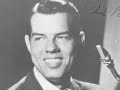 tex beneke - i can dream can't i - vocal glenn douglas - august 26, 1949 .