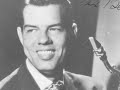 TEX BENEKE - I CAN DREAM, CAN\ TEX BENEKE - I CAN DREAM, CAN\
