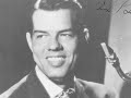 tex beneke - i can dream can't i - vocal glenn douglas - august 26, 1949 .