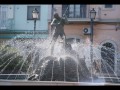 Il video del blog di Tutto-manfredonia