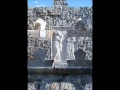 Il video del blog di Tutto-manfredonia