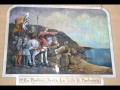 Il video del blog di Tutto-manfredonia