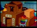 jim hensons little muppet monsters episode i: part 1 of 7