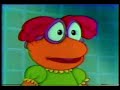 jim hensons little muppet monsters episode i: part 1 of 7