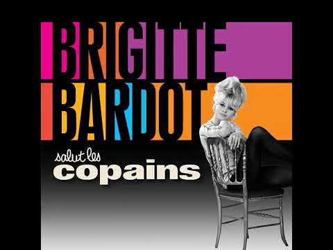 Image de prévisualisation YouTube