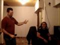 WORST SINGER IN HISTORY PT1b(Chule-Aces high-Director´s Cut)