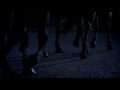 Jane Eyre (2006) 1 of 400004.avi