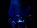 Chris Liebing at DJ Mag Top 100 Djs 2007 Party - London