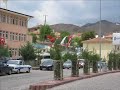 KAZANKAYA KASABASI - YOZGAT KAZANKAYA KASABASI - YOZGAT
