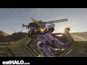 Thumbnail #3