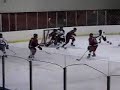 Albany vs. RMU (2nd period) Albany vs. RMU (2nd period)